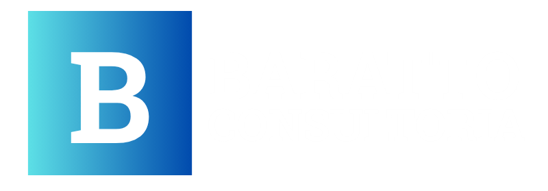 Baratto Consultoria